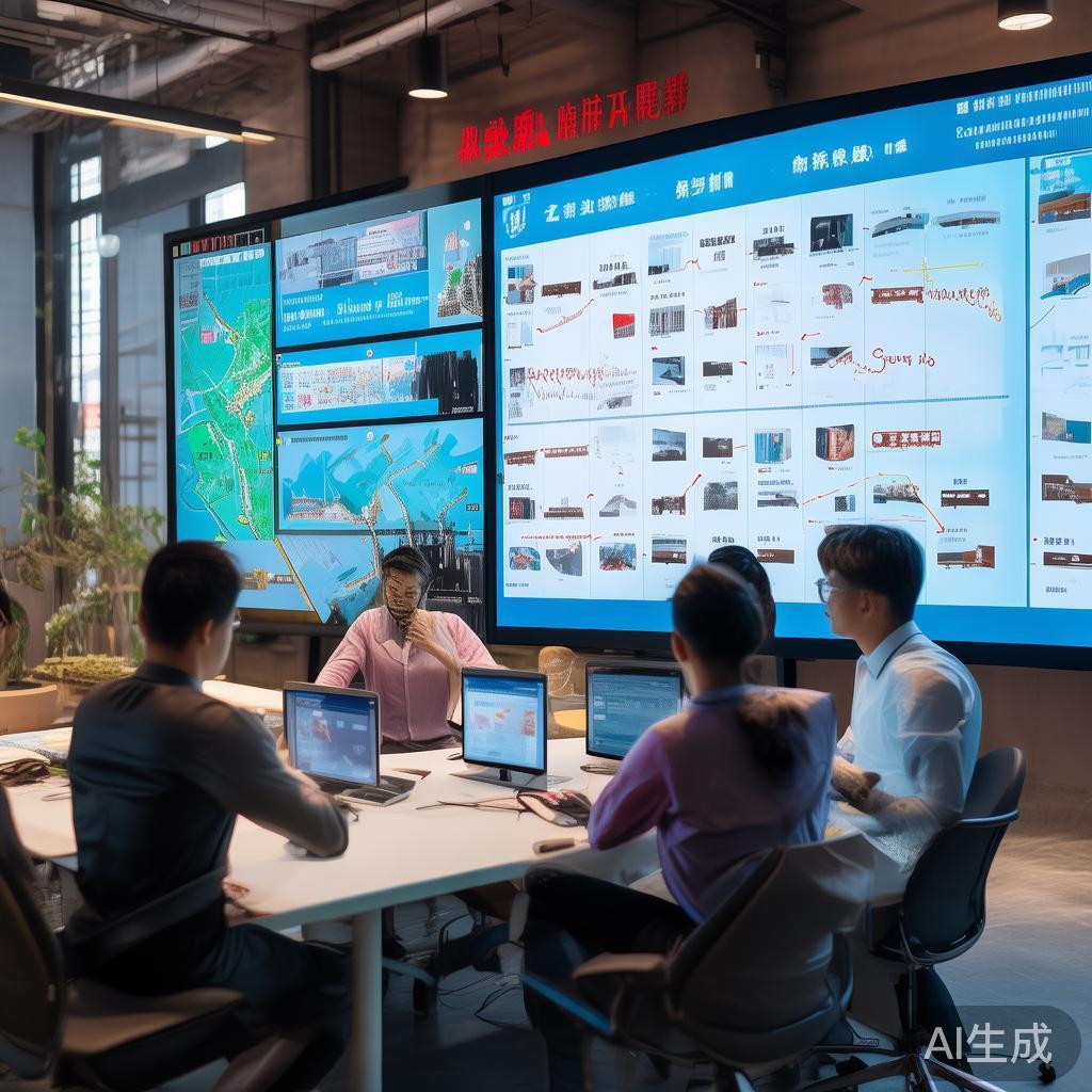 福州财税公司获客攻略,从精准定位到高效转化的全流程解析 - 快讯网 - 分享生活资讯热点话题综合门户网www.julangwang.com