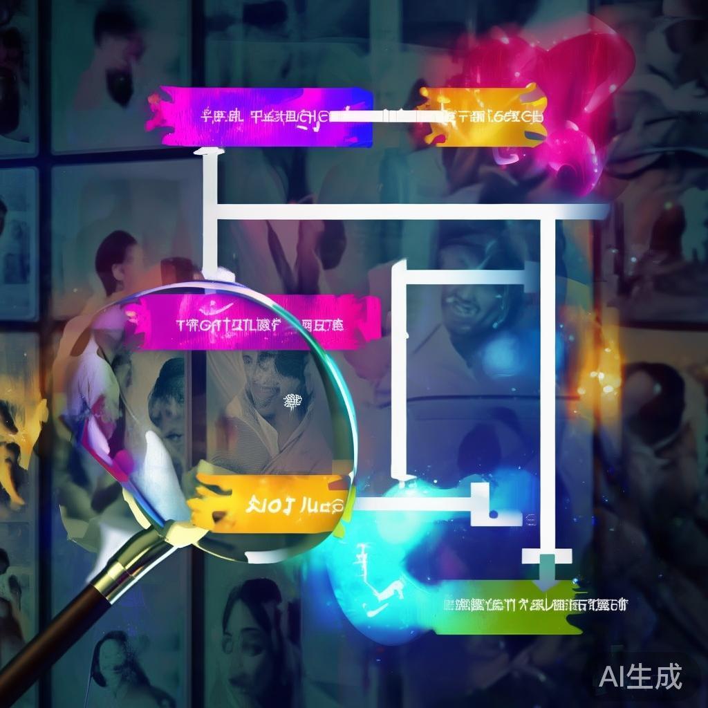 相亲项目获客全攻略,从精准定位到高效转化,打造你的婚恋流量池 - 快讯网 - 分享生活资讯热点话题综合门户网www.julangwang.com
