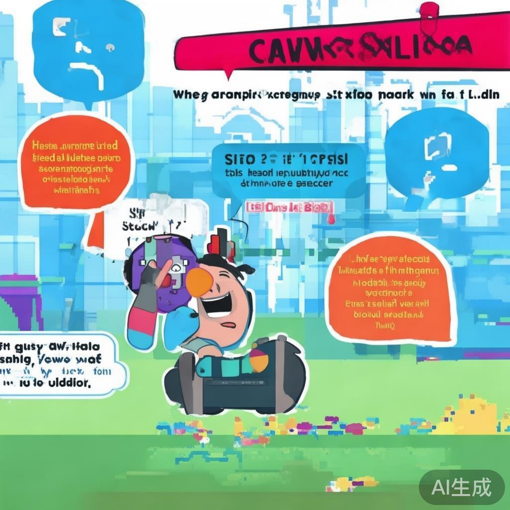 Switch怎么领取？了解一下就能搞定！ - 快讯网 - 分享生活资讯热点话题综合门户网www.julangwang.com