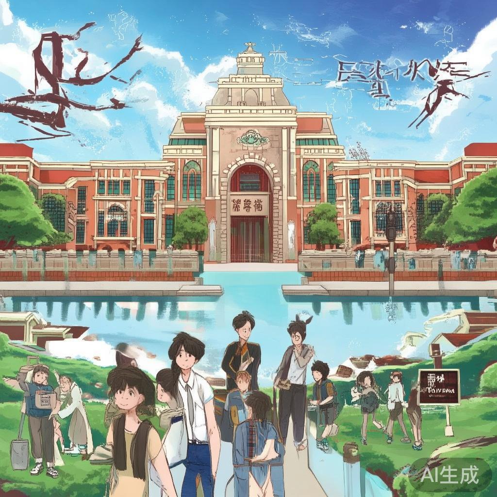 西湖大学申请流程全解析，从梦想启航到梦想成真 - 快讯网 - 分享生活资讯热点话题综合门户网www.julangwang.com