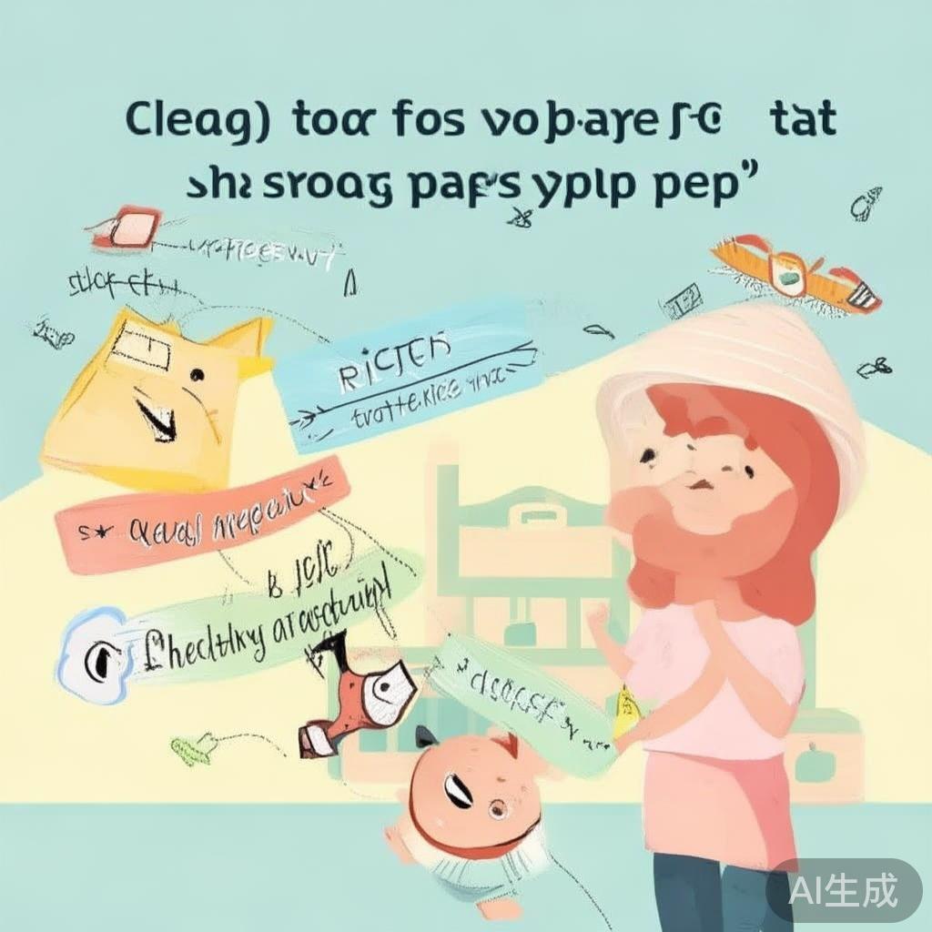 纸尿裤小技巧,让你轻松获得纸尿裤的简单方法 - 快讯网 - 分享生活资讯热点话题综合门户网www.julangwang.com