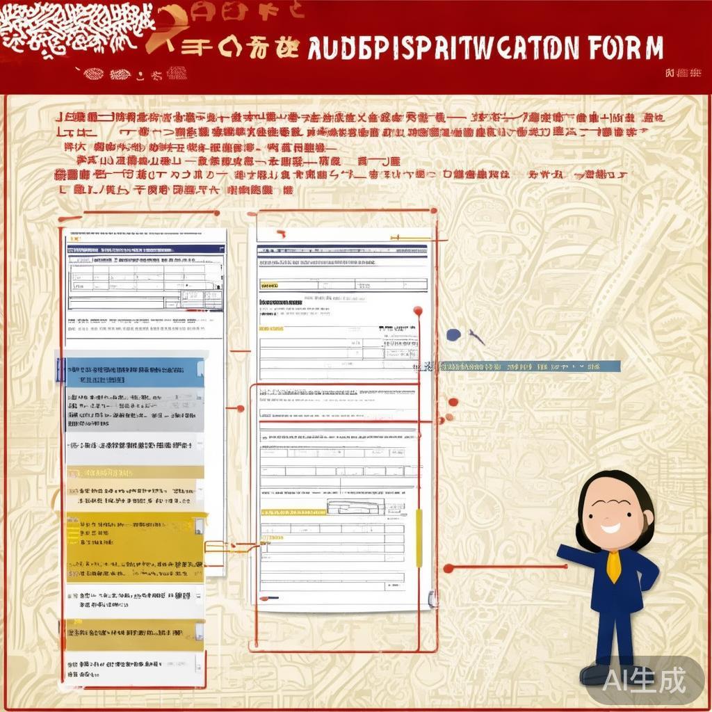 嘉兴生活补贴申请表,全面指南与实用攻略 - 快讯网 - 分享生活资讯热点话题综合门户网www.julangwang.com