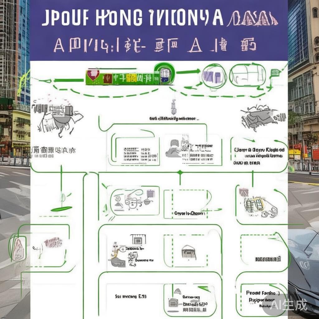 详解申请港澳签注的流程与注意事项 - 快讯网 - 分享生活资讯热点话题综合门户网www.julangwang.com