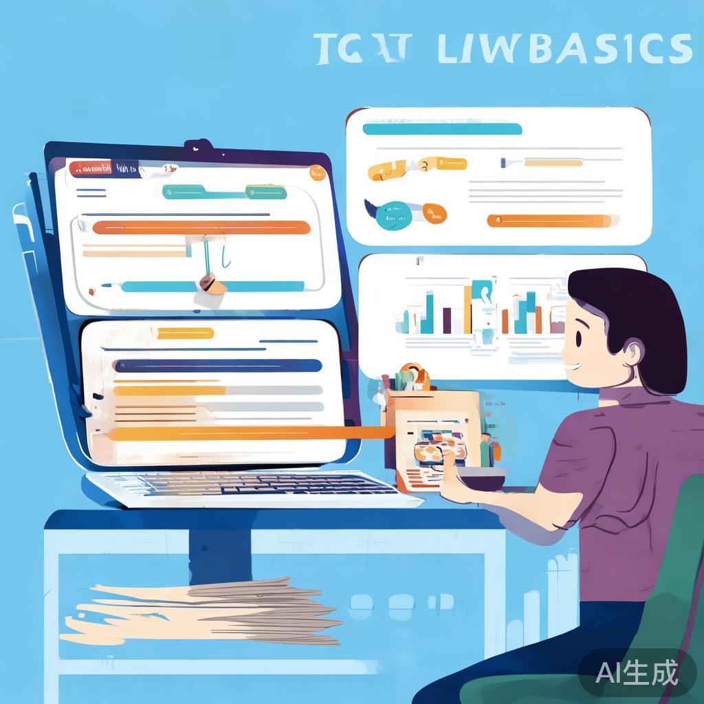 税法入门,如何正确领取税款? - 快讯网 - 分享生活资讯热点话题综合门户网www.julangwang.com