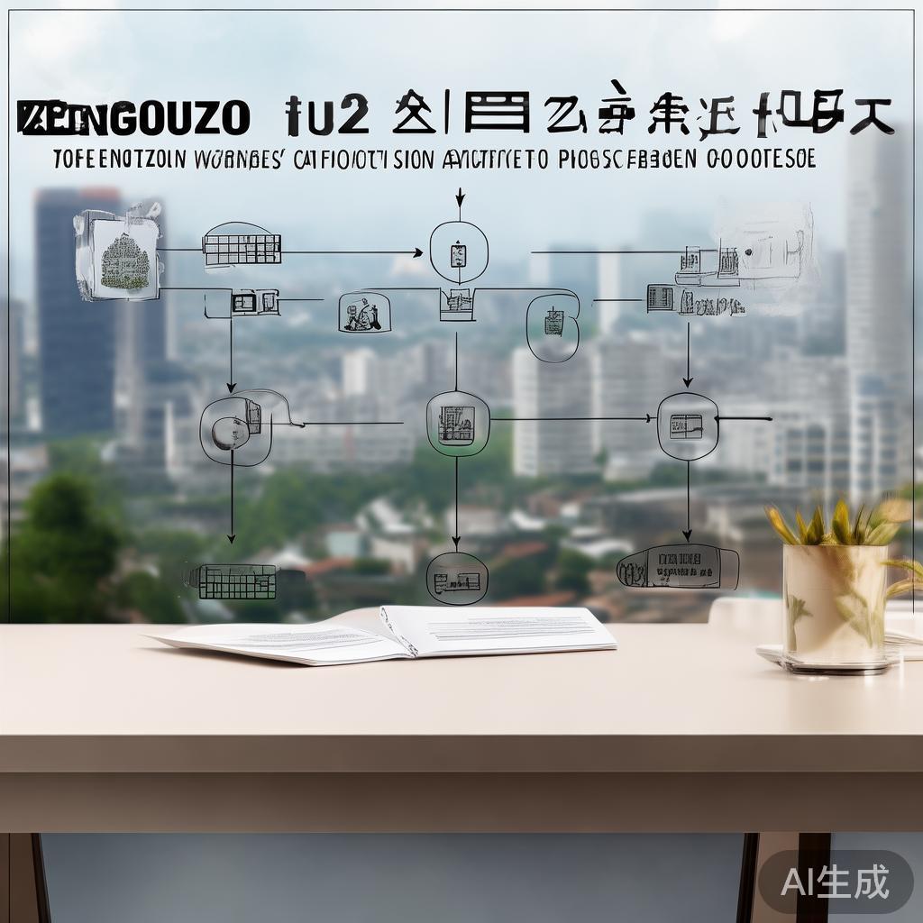 郑州工伤申请流程详解 - 快讯网 - 分享生活资讯热点话题综合门户网www.julangwang.com