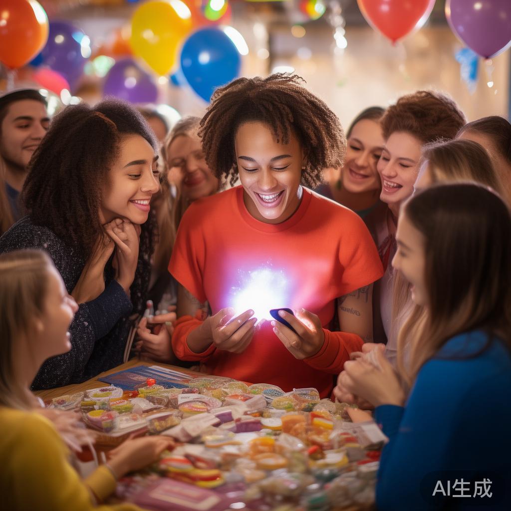 如何轻松领取专属优惠券?让您的自媒体粉丝们感受到满满的幸福感! - 快讯网 - 分享生活资讯热点话题综合门户网www.julangwang.com