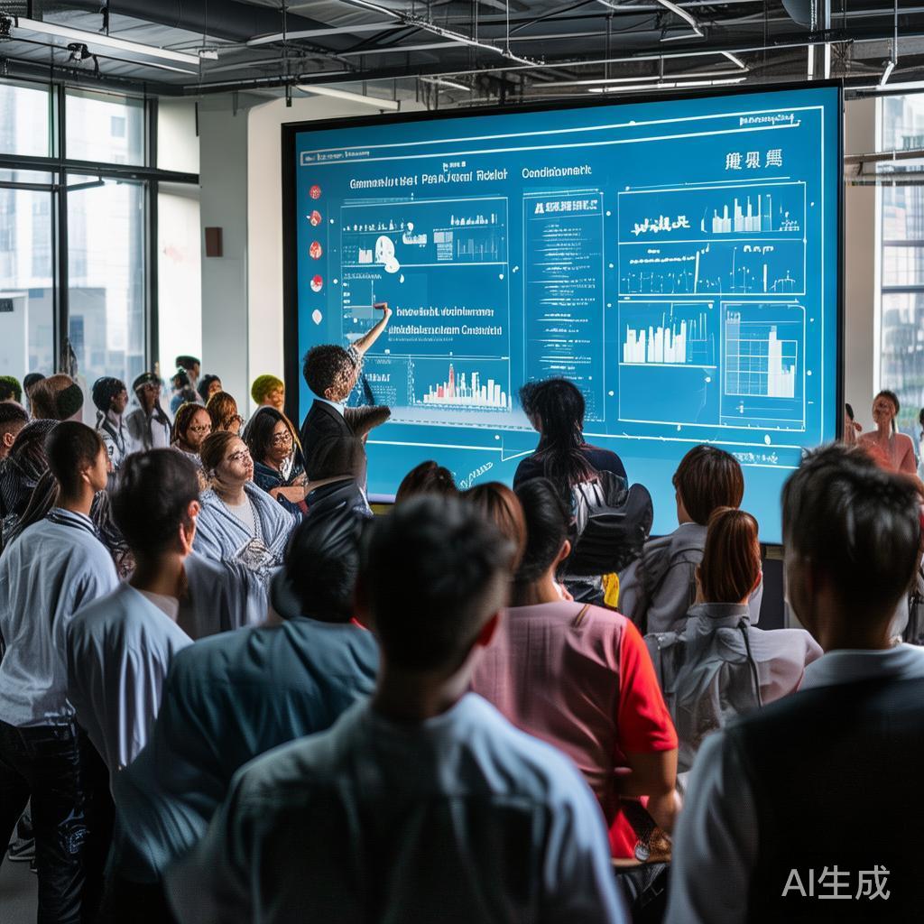 广州人才补贴申请条件详解,政策解读、适用人群与申请指南 - 快讯网 - 分享生活资讯热点话题综合门户网www.julangwang.com