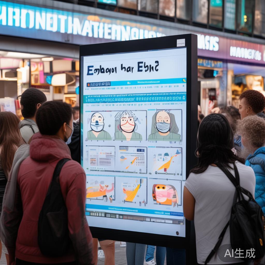 口罩怎么领取?easy way to get masks - 快讯网 - 分享生活资讯热点话题综合门户网www.julangwang.com