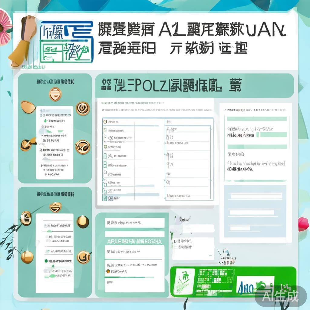 镇江租房补贴申请全攻略,材料清单、流程与注意事项 - 快讯网 - 分享生活资讯热点话题综合门户网www.julangwang.com