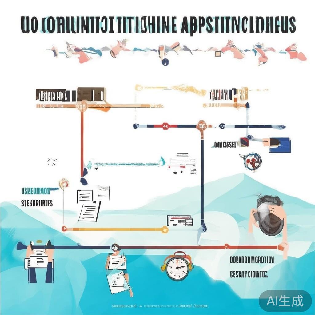600签证申请流程,全面指南 - 快讯网 - 分享生活资讯热点话题综合门户网www.julangwang.com