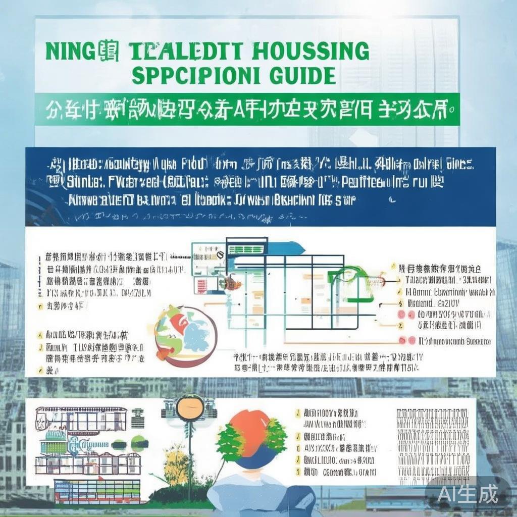 宁波人才住房补贴申请全指南,政策解读、条件流程与材料清单 - 快讯网 - 分享生活资讯热点话题综合门户网www.julangwang.com