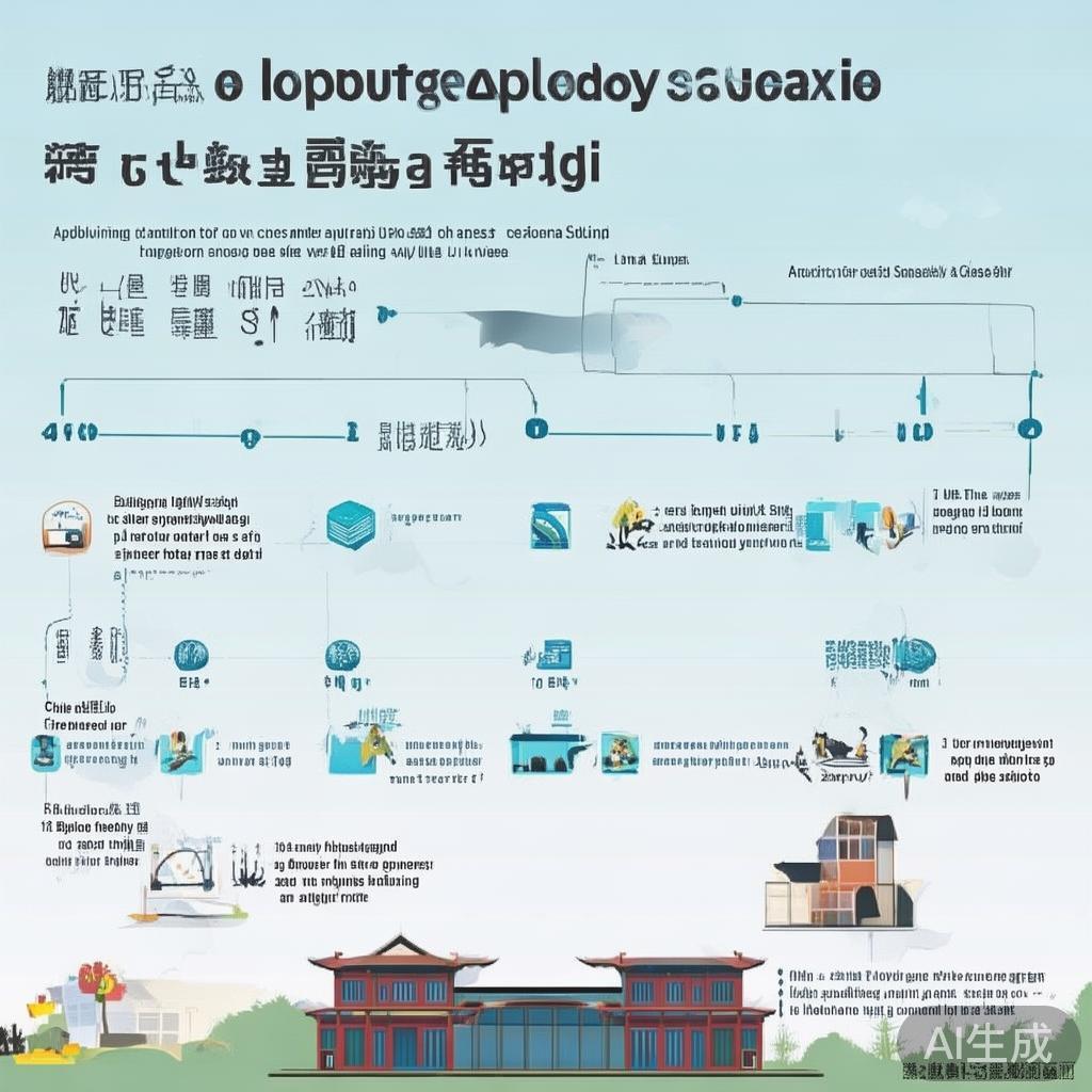 绍兴房票补贴申请流程详解，从条件到到账全指南 - 快讯网 - 分享生活资讯热点话题综合门户网www.julangwang.com