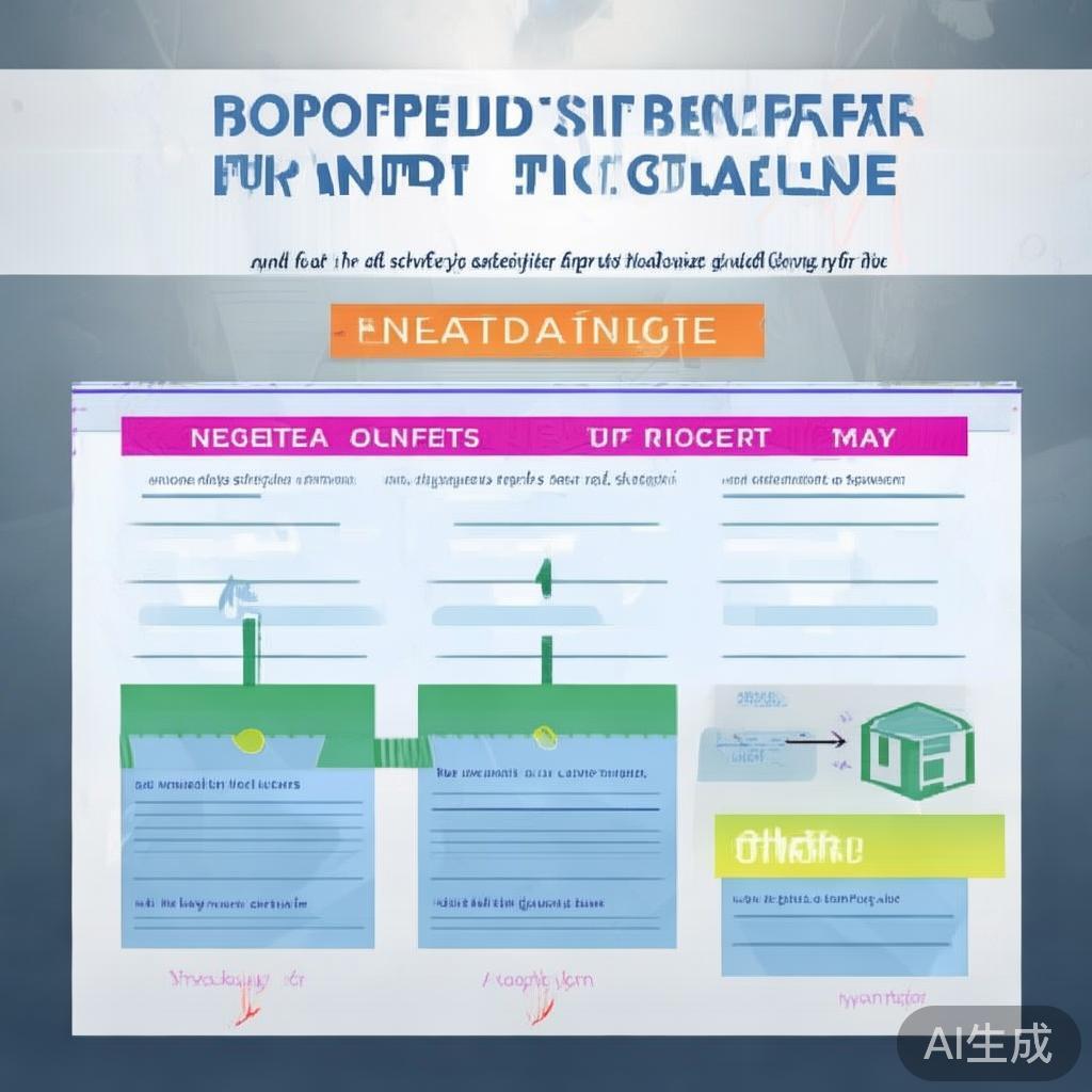 网上能申请契税补贴吗？全面指南与操作流程解析 - 快讯网 - 分享生活资讯热点话题综合门户网www.julangwang.com
