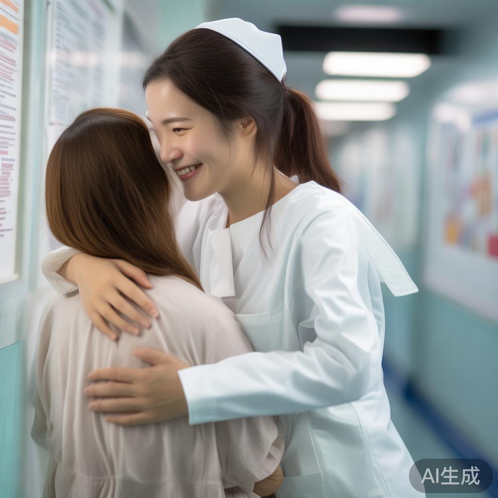 疫情下的暖心守护，因疫情受影响群体补贴申请指南与政策关怀 - 快讯网 - 分享生活资讯热点话题综合门户网www.julangwang.com