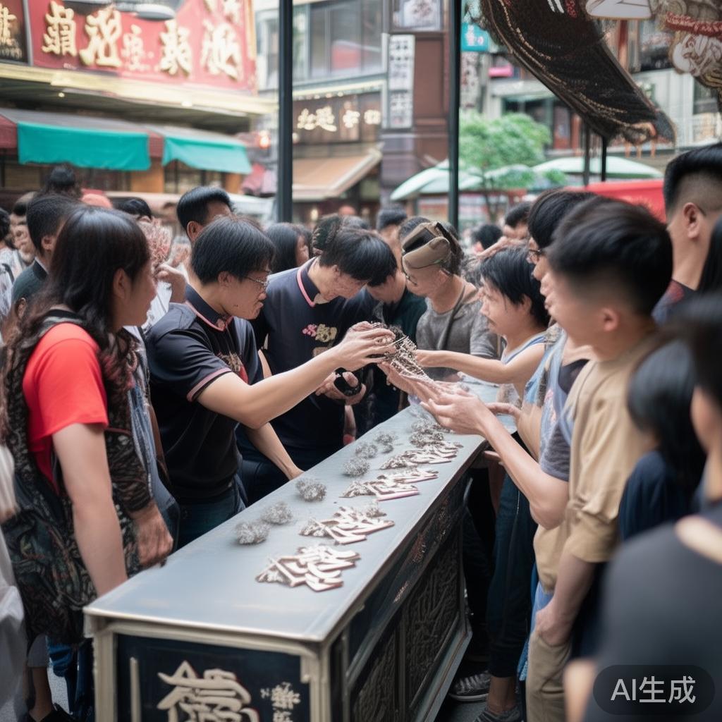 徽章怎么领取? - 快讯网 - 分享生活资讯热点话题综合门户网www.julangwang.com