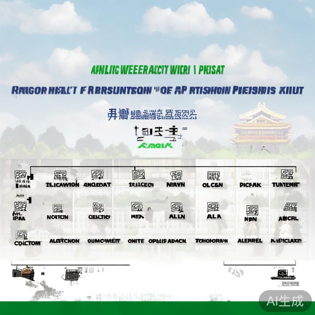 西安复工申请流程详解 - 快讯网 - 分享生活资讯热点话题综合门户网www.julangwang.com