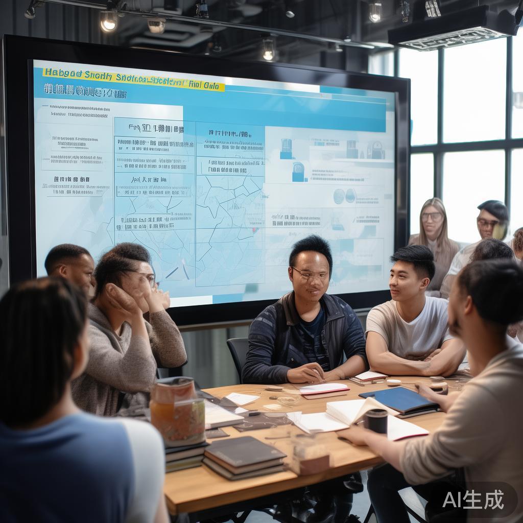杭州毕业生补贴申请全攻略,政策解读、条件流程与注意事项 - 快讯网 - 分享生活资讯热点话题综合门户网www.julangwang.com