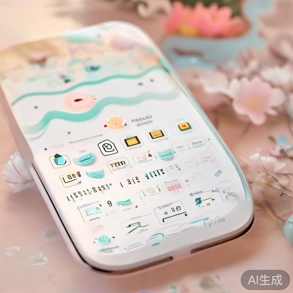 如何轻松实现生育?这份生育计算器,助你轻松搞定 - 快讯网 - 分享生活资讯热点话题综合门户网www.julangwang.com