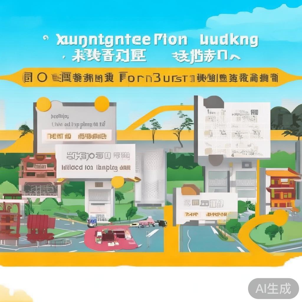 南京住房补贴申请全攻略,视频指南助你轻松搞定安居第一步 - 快讯网 - 分享生活资讯热点话题综合门户网www.julangwang.com