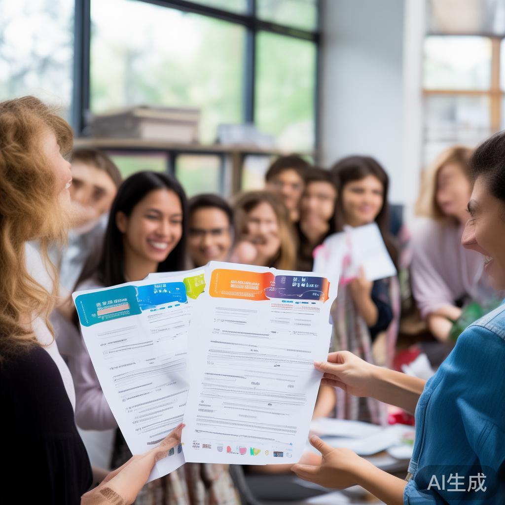 如何轻松领取初会证书 - 快讯网 - 分享生活资讯热点话题综合门户网www.julangwang.com