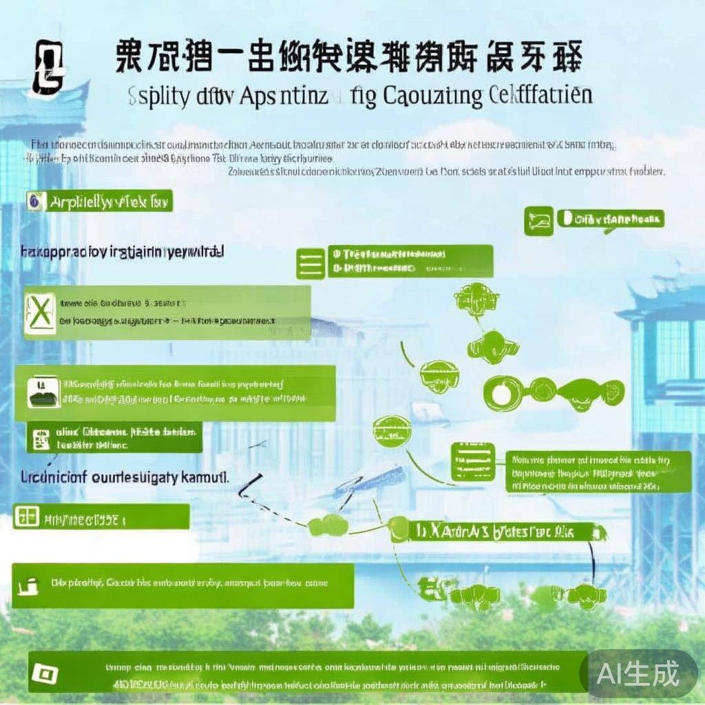 深圳会计证补贴申请全攻略,条件、流程、注意事项一文读懂 - 快讯网 - 分享生活资讯热点话题综合门户网www.julangwang.com