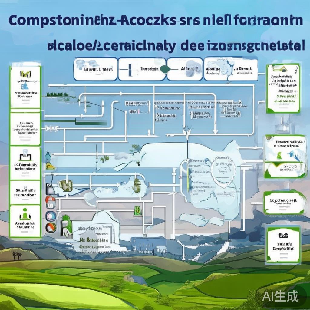 全面解析,申请爱尔兰移民的详细流程 - 快讯网 - 分享生活资讯热点话题综合门户网www.julangwang.com