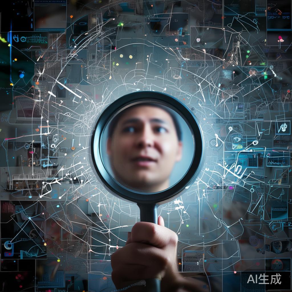 为什么说线索获客是B2B营销的必杀技？ - 快讯网 - 分享生活资讯热点话题综合门户网www.julangwang.com