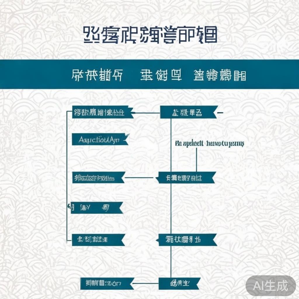 南宁契税补贴申请全攻略，办理地点、流程、材料一文读懂 - 快讯网 - 分享生活资讯热点话题综合门户网www.julangwang.com