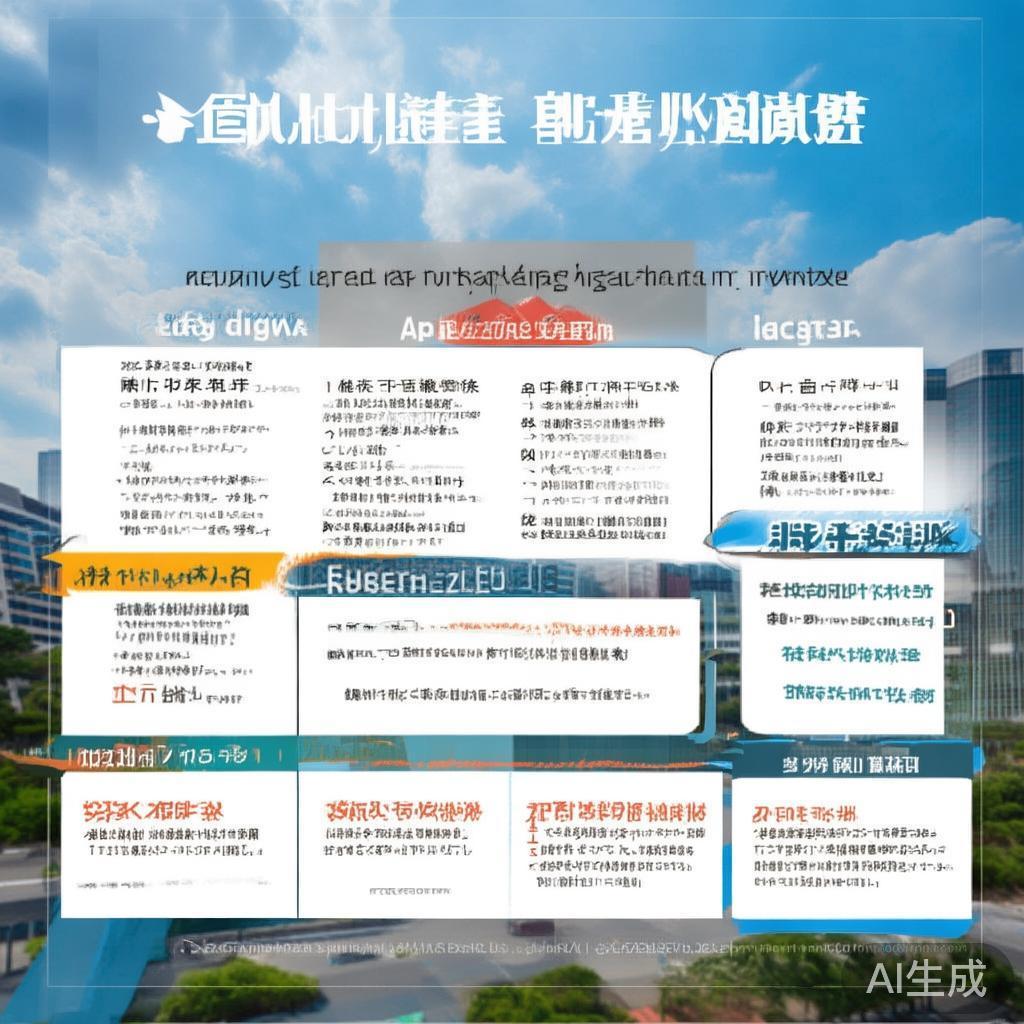 常州市租房补贴申请全攻略,条件、流程、材料一篇搞定 - 快讯网 - 分享生活资讯热点话题综合门户网www.julangwang.com