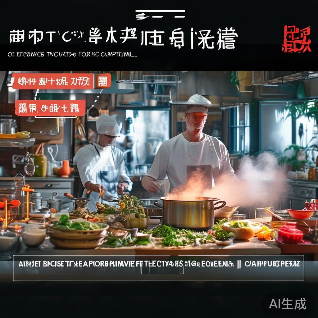 火锅怎么拍视频获客？这5个技巧让你的视频流量暴涨！ - 快讯网 - 分享生活资讯热点话题综合门户网www.julangwang.com