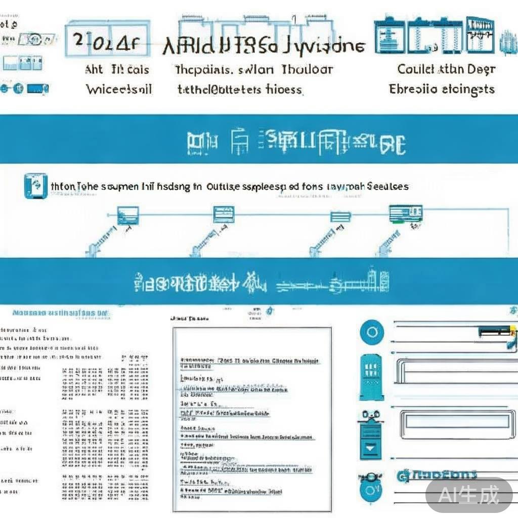 2024年人才住房补贴申请时间全攻略，最新政策、流程与注意事项 - 快讯网 - 分享生活资讯热点话题综合门户网www.julangwang.com