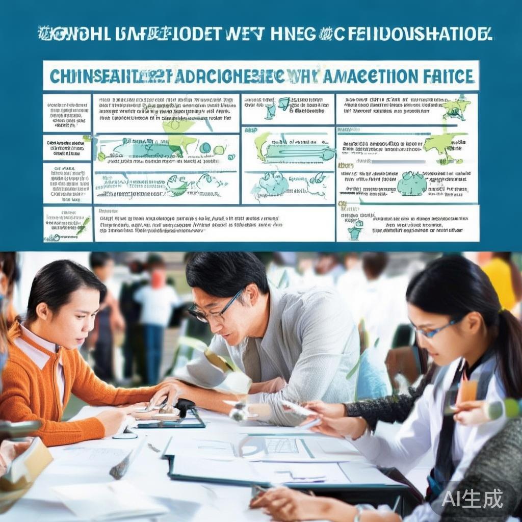 中外合作办学申请全攻略,从准备到成功 - 快讯网 - 分享生活资讯热点话题综合门户网www.julangwang.com