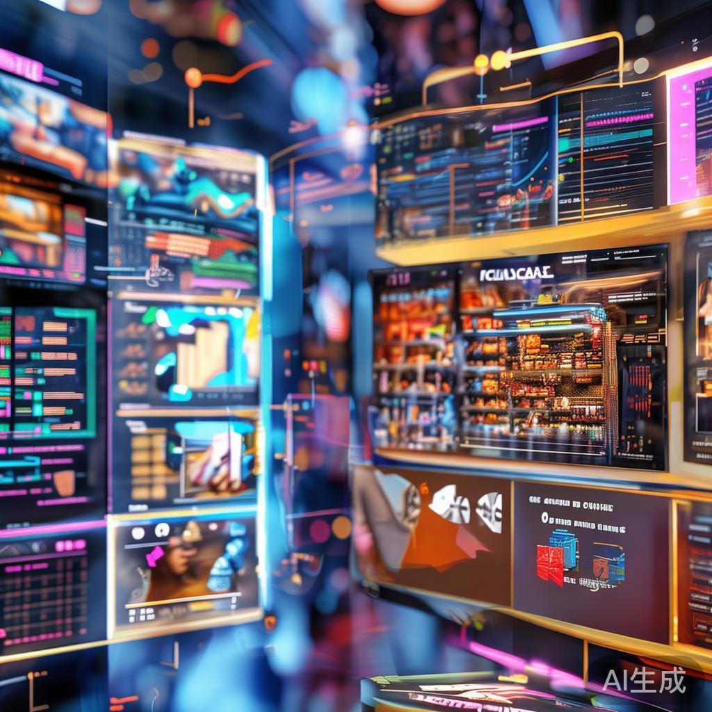 2024年电商店铺的获客系统选择指南 - 快讯网 - 分享生活资讯热点话题综合门户网www.julangwang.com