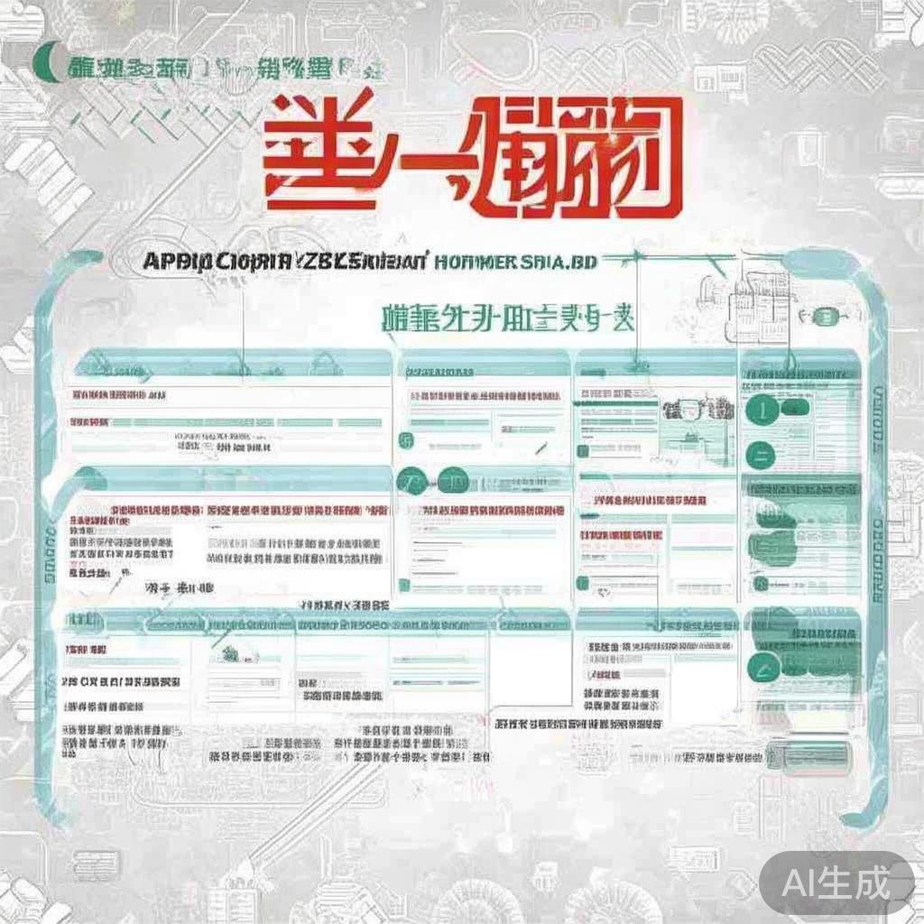 浙江安家补贴申请全流程指南,从条件到到账,一文详解 - 快讯网 - 分享生活资讯热点话题综合门户网www.julangwang.com