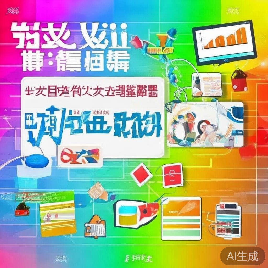 义乌商家必看！低成本引流获客指南，944字干货教你引爆流量！ - 快讯网 - 分享生活资讯热点话题综合门户网www.julangwang.com