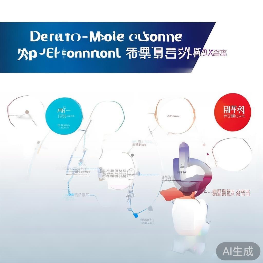 获客达人资讯怎么删除?一步步教你轻松搞定! - 快讯网 - 分享生活资讯热点话题综合门户网www.julangwang.com