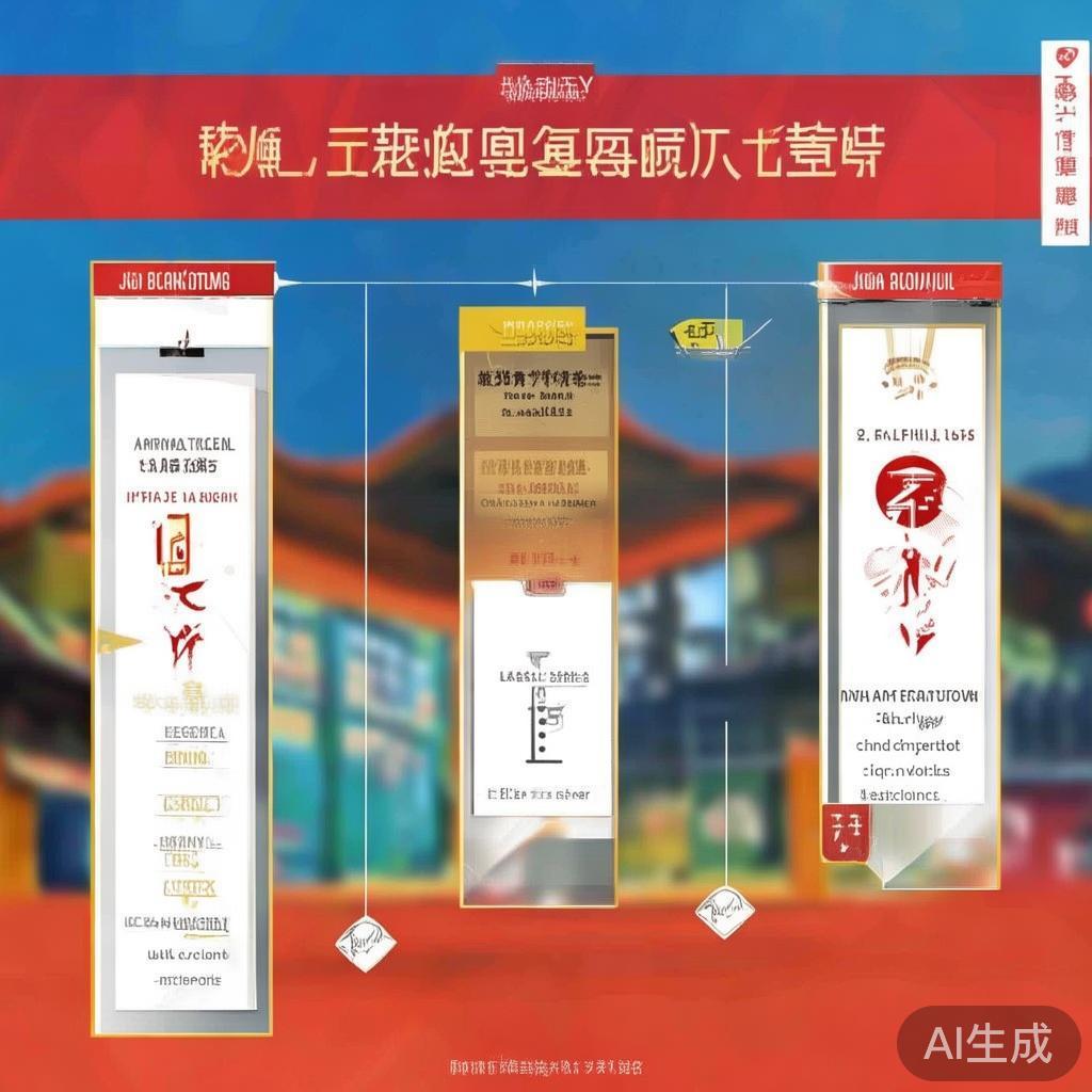 广西面试补贴申请全攻略,条件、流程、材料一文读懂 - 快讯网 - 分享生活资讯热点话题综合门户网www.julangwang.com