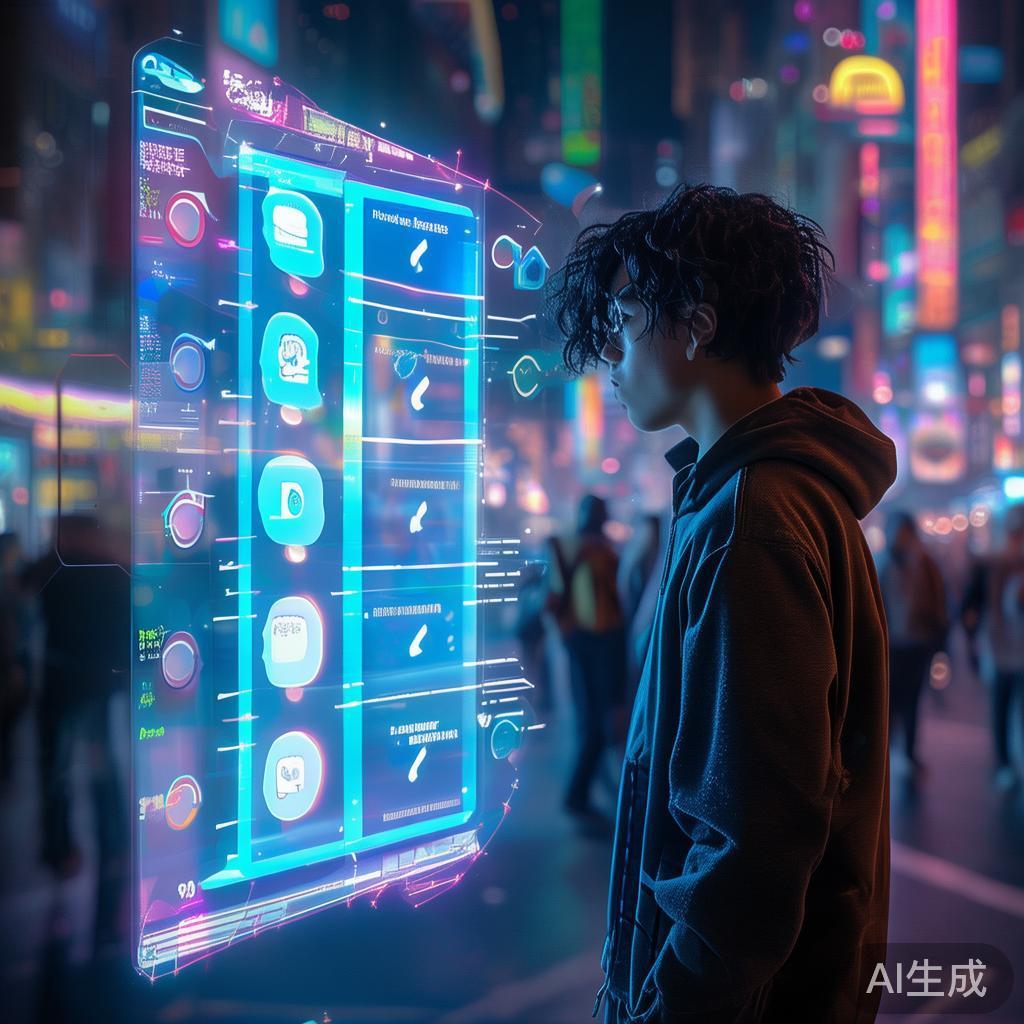 如何领取陌币? - 快讯网 - 分享生活资讯热点话题综合门户网www.julangwang.com