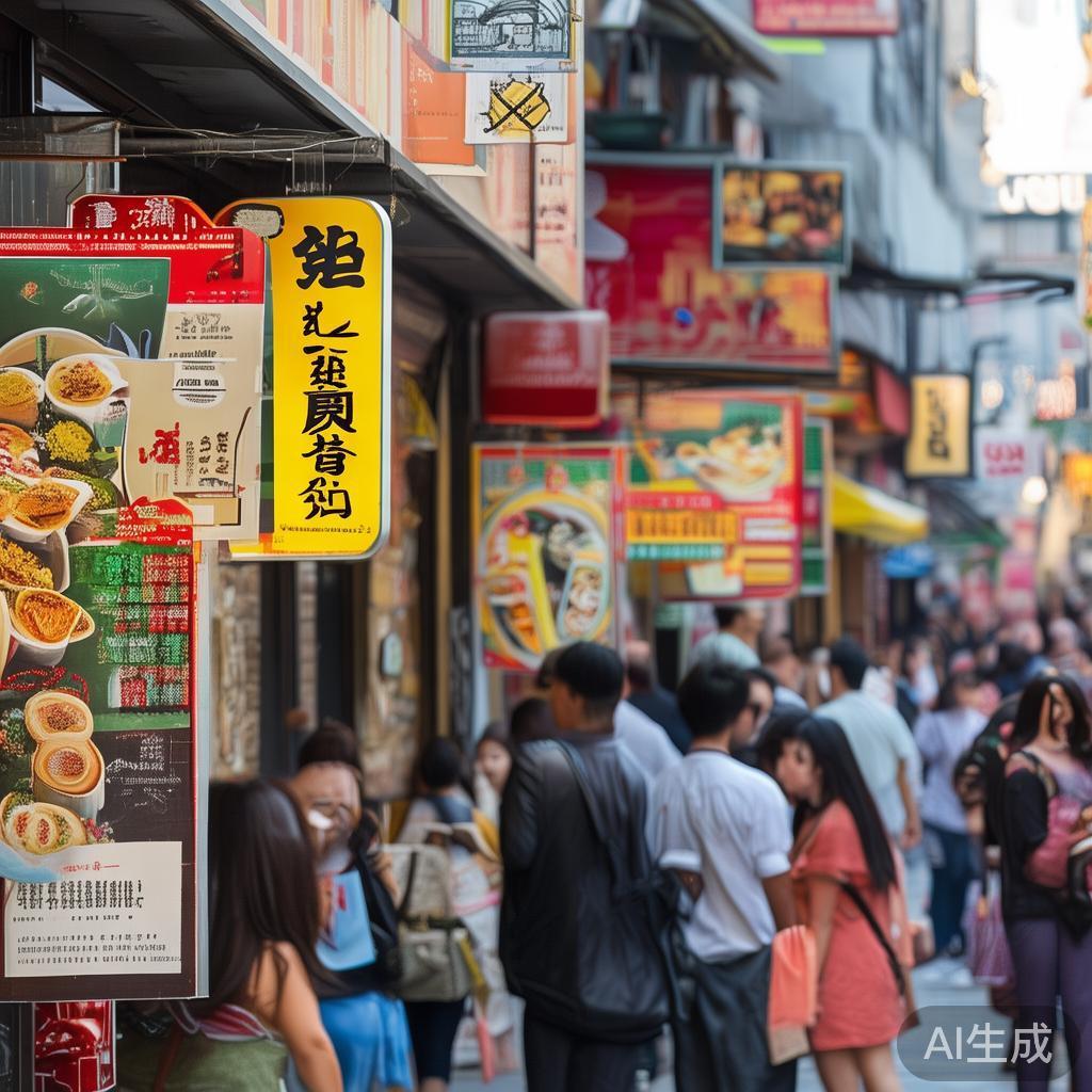 餐饮加盟项目怎么获客? - 快讯网 - 分享生活资讯热点话题综合门户网www.julangwang.com