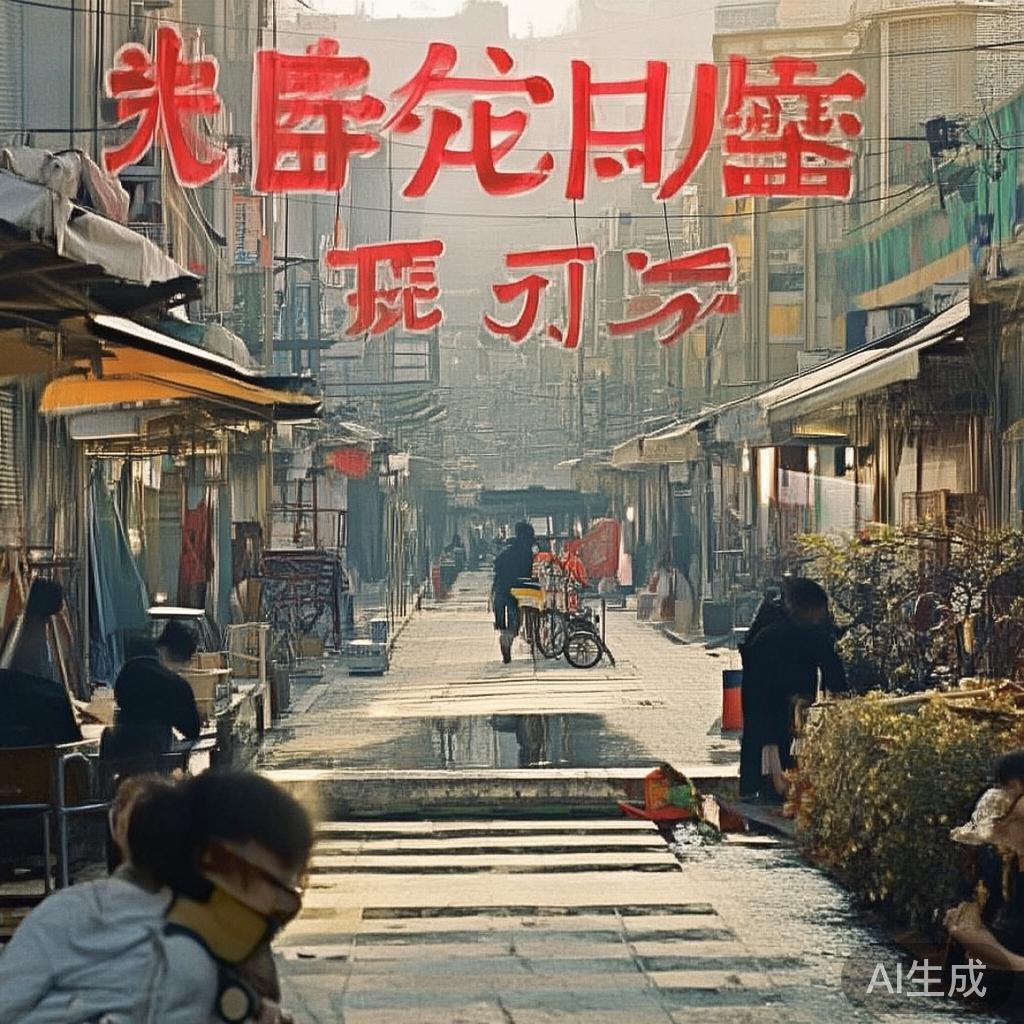 渭南汽修获客新思路,合作共赢,让门店客流爆满! - 快讯网 - 分享生活资讯热点话题综合门户网www.julangwang.com