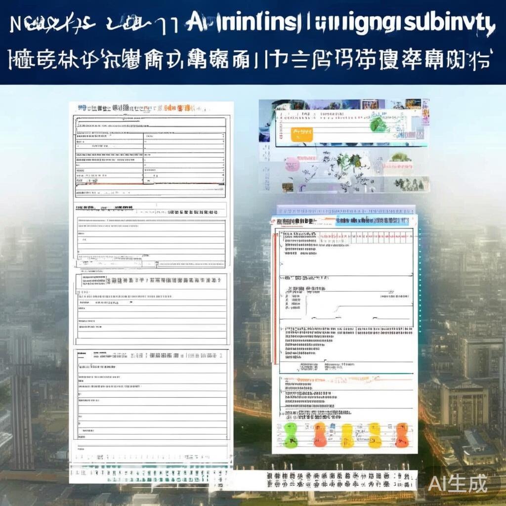 宁波购房补贴申请表全攻略,从填写到领取,一篇搞定! - 快讯网 - 分享生活资讯热点话题综合门户网www.julangwang.com