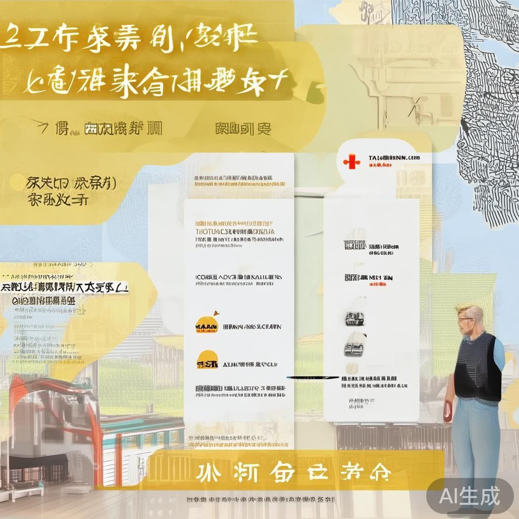 泉州住房补贴申请条件全解析, eligibility criteria, 申请流程与注意事项 - 快讯网 - 分享生活资讯热点话题综合门户网www.julangwang.com