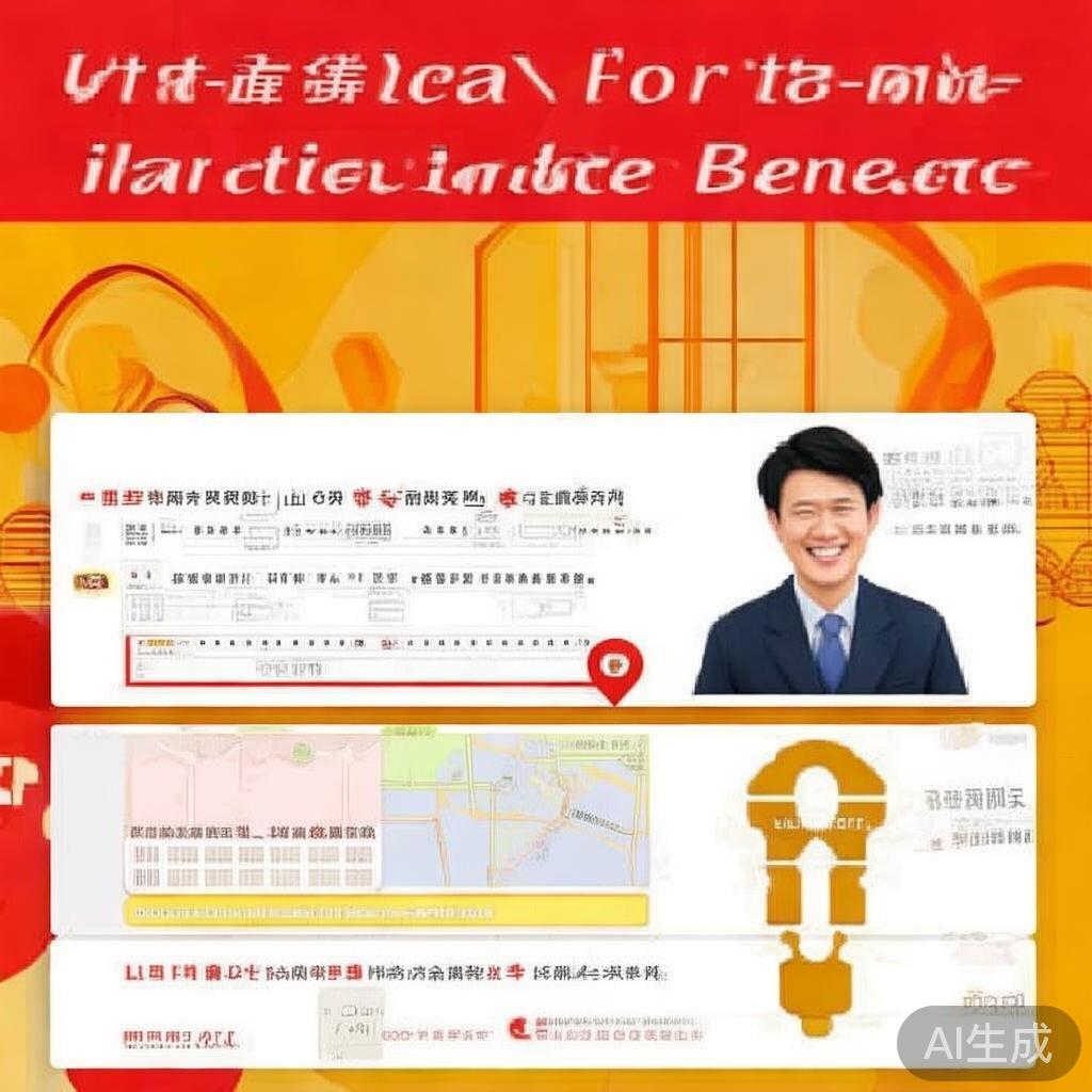 建行生活怎么领取 - 快讯网 - 分享生活资讯热点话题综合门户网www.julangwang.com