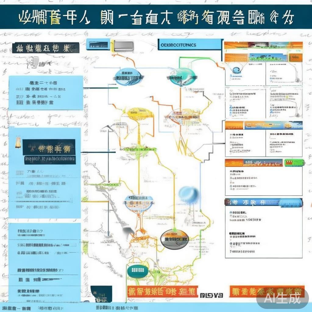 湖北面试补贴申请指南,全流程解析与办理地点详解 - 快讯网 - 分享生活资讯热点话题综合门户网www.julangwang.com