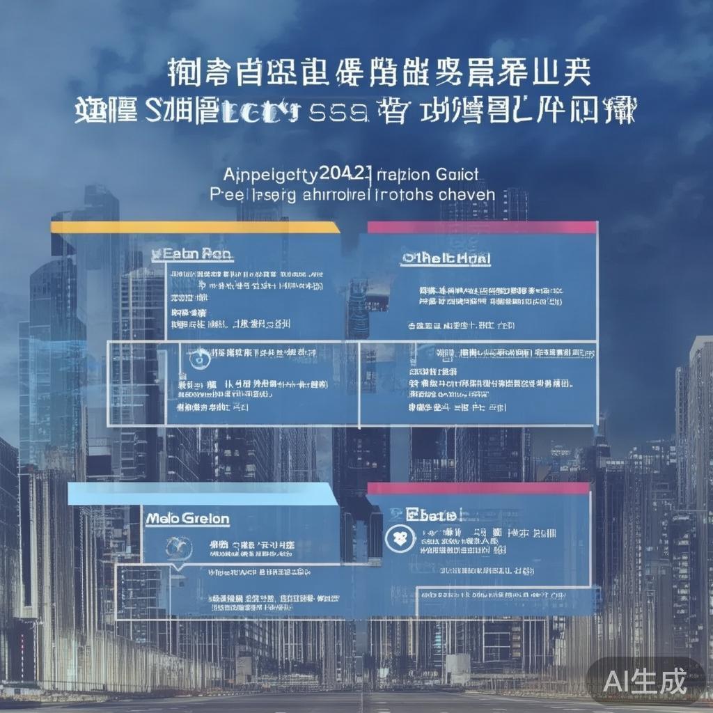 深圳市成长补贴申请网址全攻略，2024最新流程、材料与注意事项 - 快讯网 - 分享生活资讯热点话题综合门户网www.julangwang.com