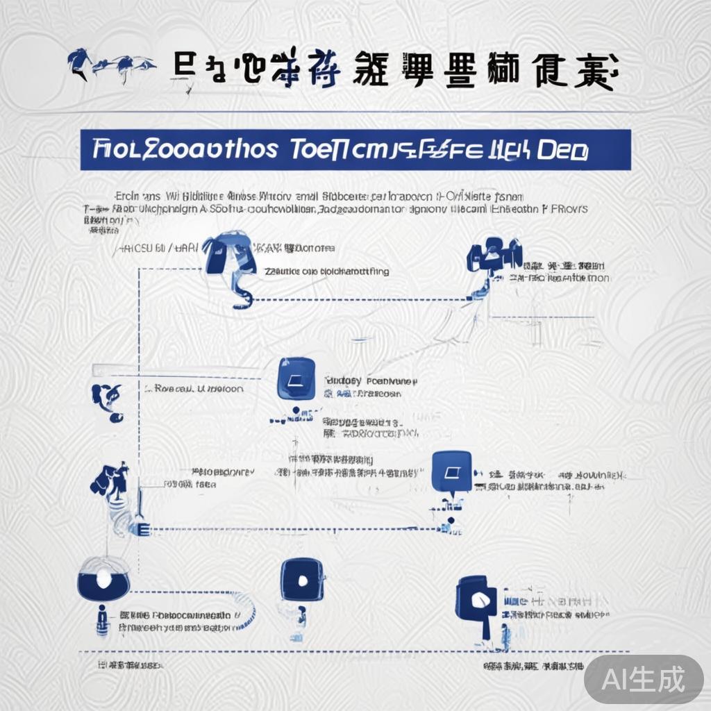 焦作人才补贴申请全攻略,条件、流程、材料及注意事项 - 快讯网 - 分享生活资讯热点话题综合门户网www.julangwang.com