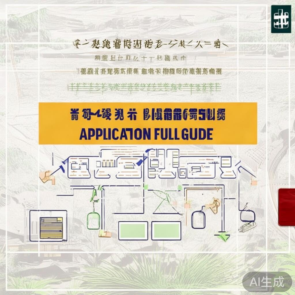 江西人才补贴申请全攻略,政策解读、条件流程与注意事项 - 快讯网 - 分享生活资讯热点话题综合门户网www.julangwang.com
