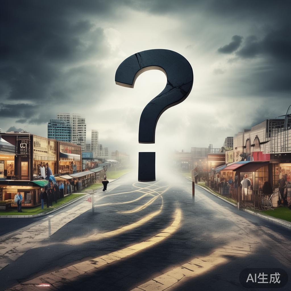 高获客，企业增长的捷径还是陷阱？ - 快讯网 - 分享生活资讯热点话题综合门户网www.julangwang.com