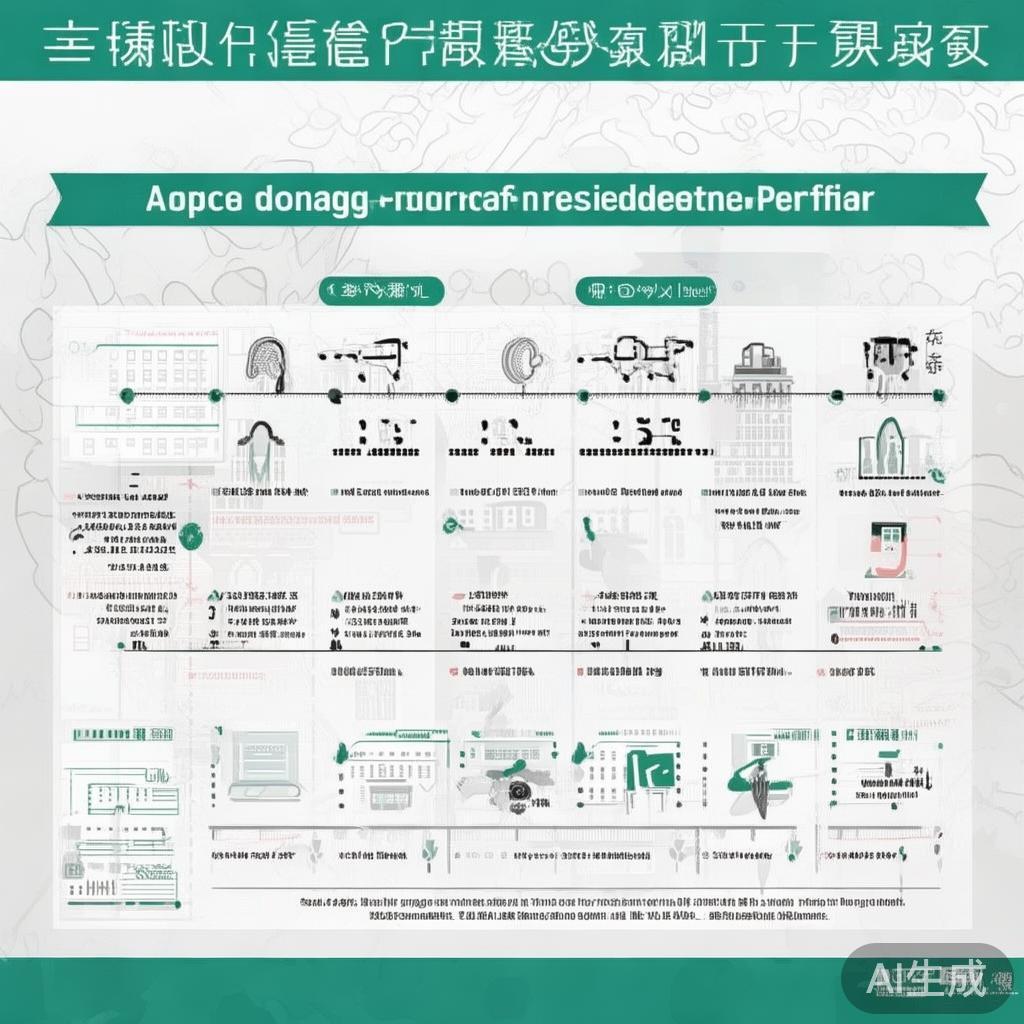 天津户口申请全流程指南 - 快讯网 - 分享生活资讯热点话题综合门户网www.julangwang.com