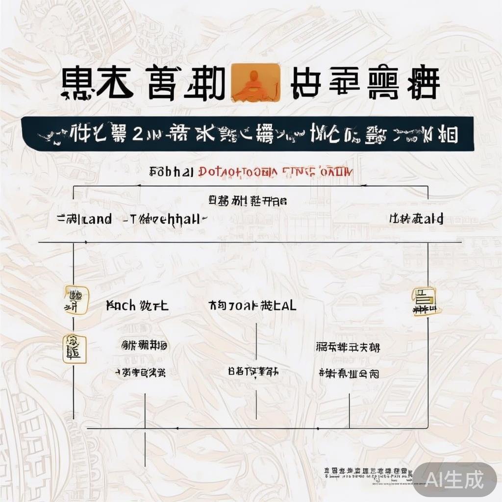 四川职称补贴申请全流程指南,条件、材料、步骤详解 - 快讯网 - 分享生活资讯热点话题综合门户网www.julangwang.com